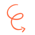 about shape